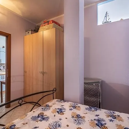 Appartamento Cattleya * Buggerru